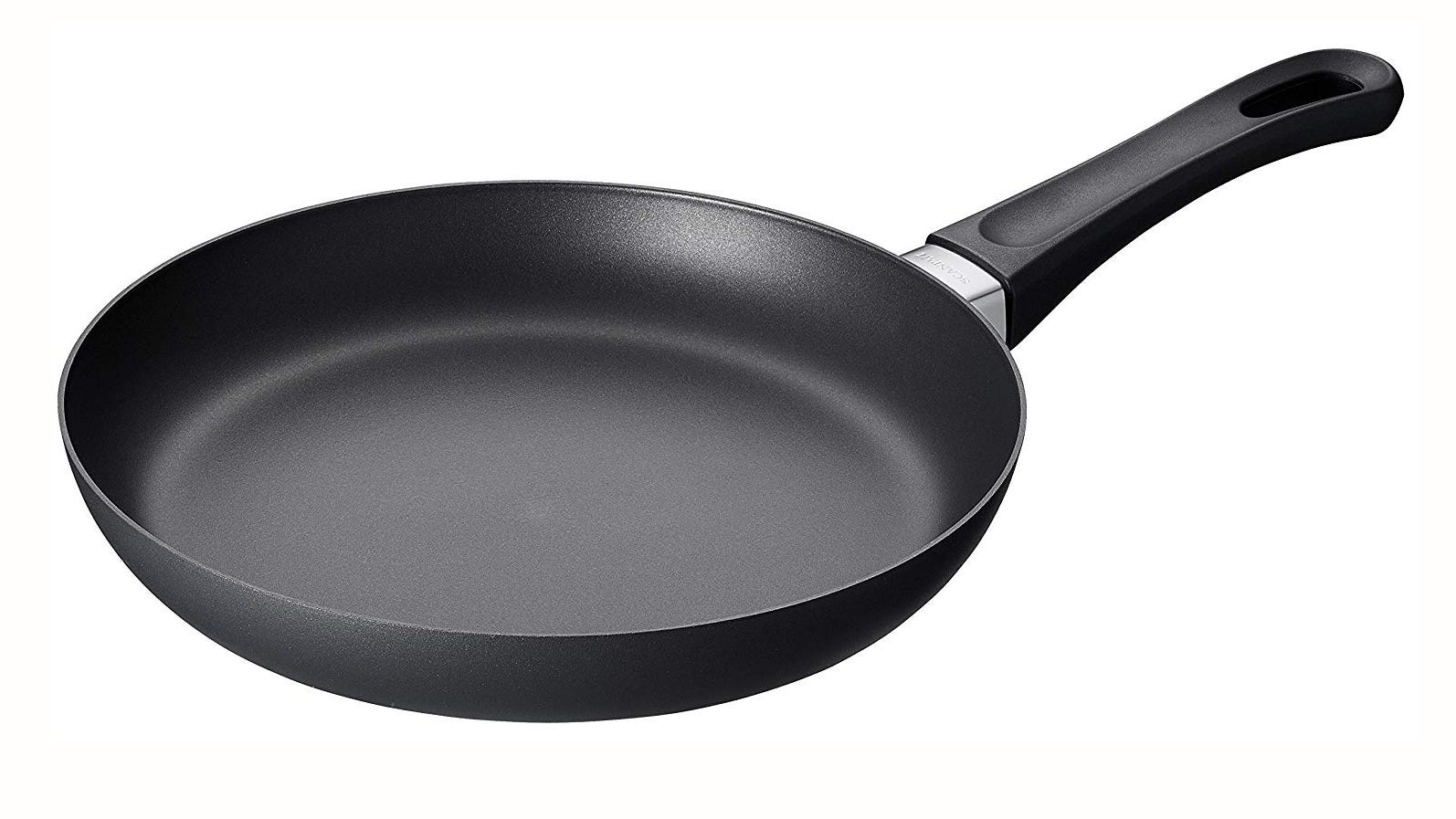 best non stick saute pan